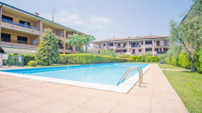 Colombare Suite - Italian Homing Sirmione